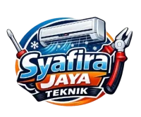 Service AC Semarang | Syafira Jaya Teknik