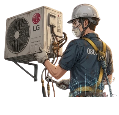 AC